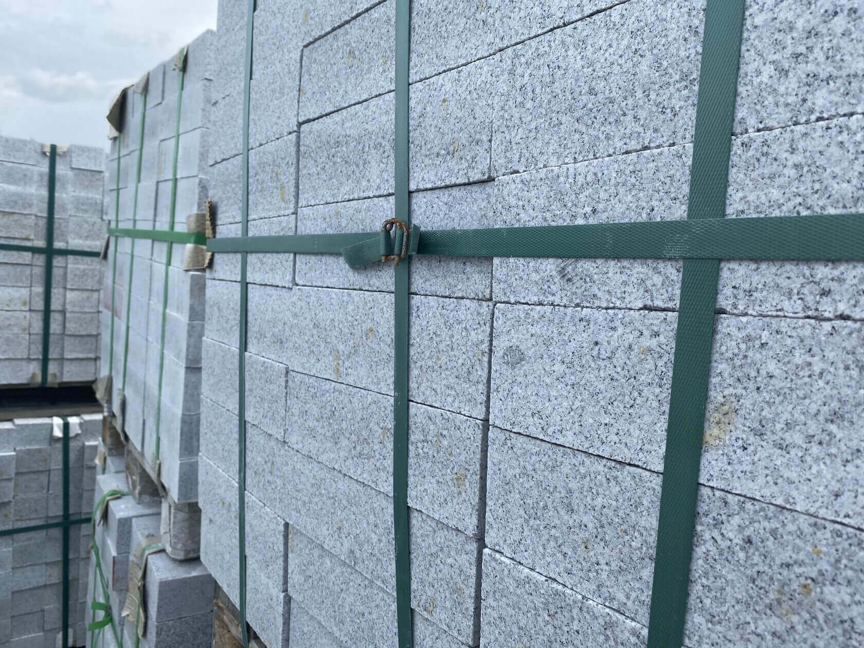 УЗКАЯ СПЕЦИАЛИЗАЦИЯ НА ОДНОМ МЕСТОРОЖДЕНИИ В Егорьевске